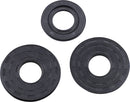 Oil Seal Kit For Yamaha GP 1200