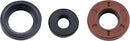 Oil Seal Kit For Sea-Doo (BRP) GTI 130