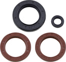 Oil Seal Kit For Sea-Doo (BRP) GTI 90 HO ACE