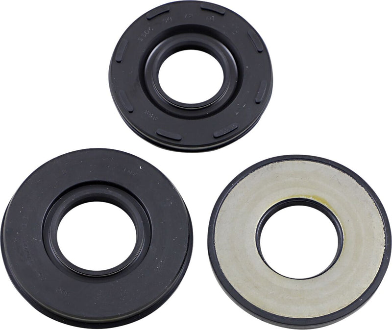 Oil Seal Kit For Kawasaki JH 1100 ZXI