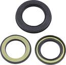 Oil Seal Kit For Kawasaki JT 1200 JTX-12F