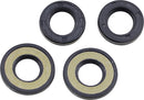 Drive Shaft Seal Kit For Kawasaki JF 650 SX