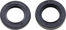 Jet Pump Seal Kit For Yamaha EX 1050