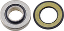 Jet Pump Seal Kit For Sea-Doo (BRP) GTI 130