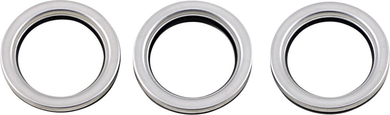 Jet Pump Seal Kit For Yamaha FX 1800