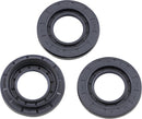 Drive Shaft Seal Kit For Yamaha FX 1800