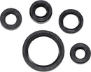 Oil Seal Kit For Suzuki DR 200 S 2018-2020
