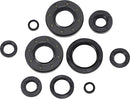 Oil Seal Kit For Yamaha YZ 65 2018-2020