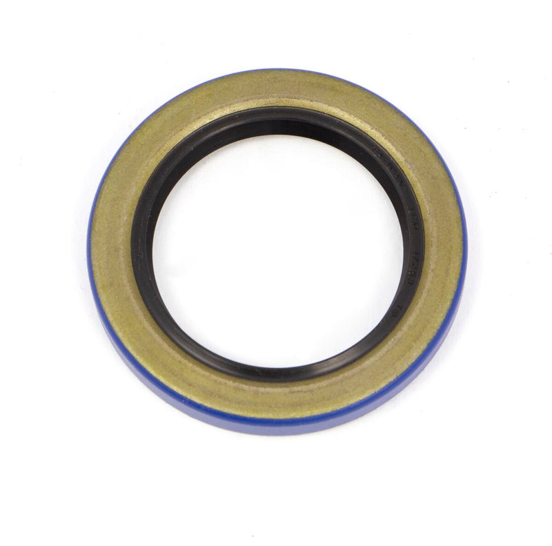 Engine Oil Seal Kit For Ski-Doo (BRP) Expedition 550 F