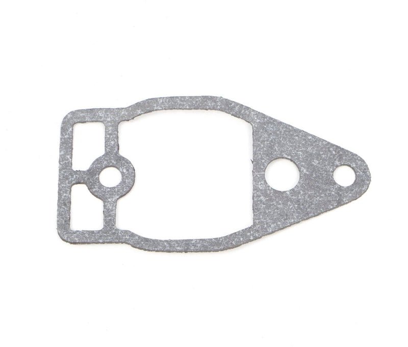 Engine Oil Seal Kit For Lynx (BRP) Expedition 600 HO TUV SDI