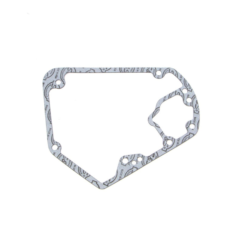 Oil Seal Kit For Yamaha GP 760