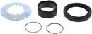 Countershaft Seal Kit For Kawasaki KX 450 2021-2022