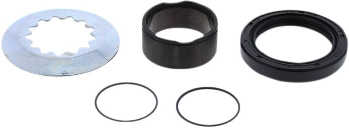 Countershaft Seal Kit For Kawasaki KX 450 2021-2022