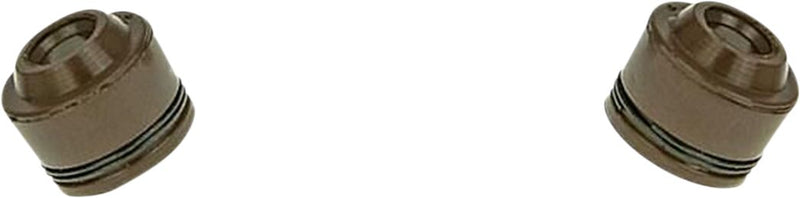 Valve Seal For Baotian BT 49 QT-12 2010-2011