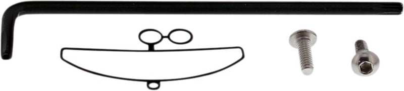 Carburetor Mid Body Gasket Kit For Beta RR 250 2013-2023