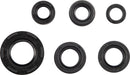 Motor Oil Seals For Kawasaki KDX 50 2003-2006