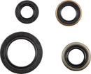 Motor Oil Seals For Kawasaki KLX 140 2008-2020