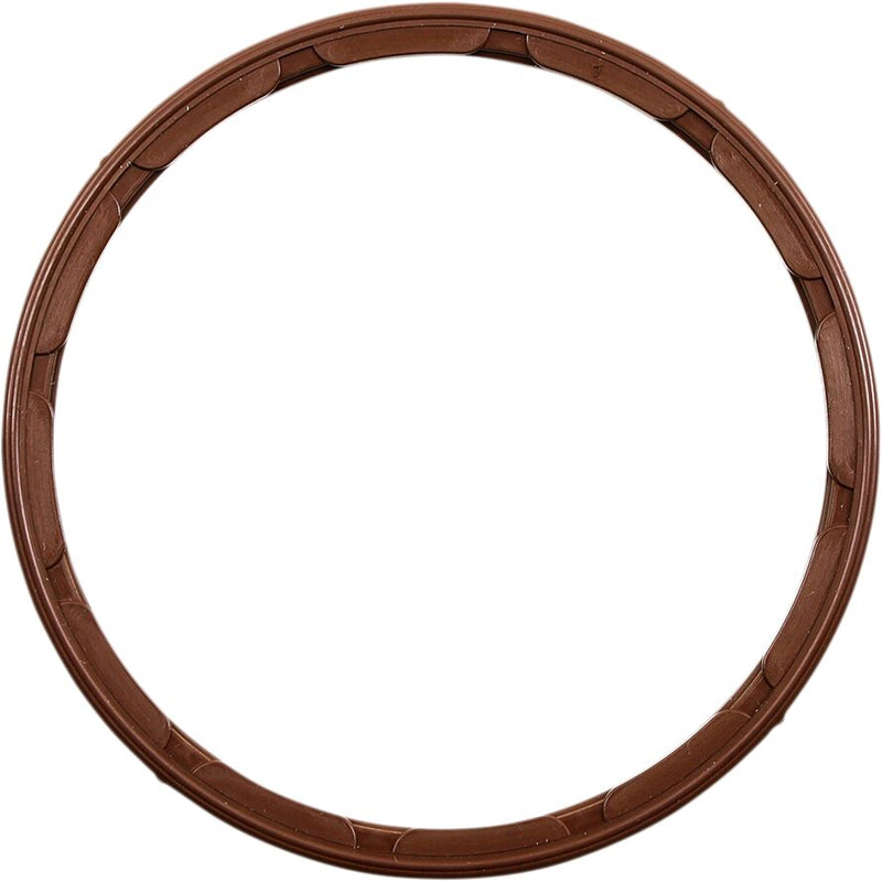 Oil Pump Seal For Harley Davidson FLDE 1750 ABS 2019-2020