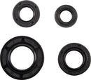 Oil Seal Set For Yamaha TT-R 90 2000-2003