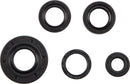Oil Seal Set For KTM SX 50 2006-2008
