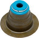 Valve Seal For Buell XB12R 2009-2010