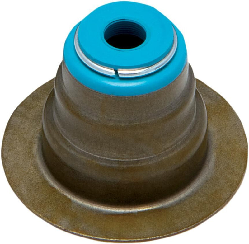 Valve Seal For Buell XB12R 2009-2010