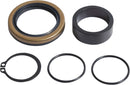 Countershaft Seal Kit For Beta RR 125 2018-2022
