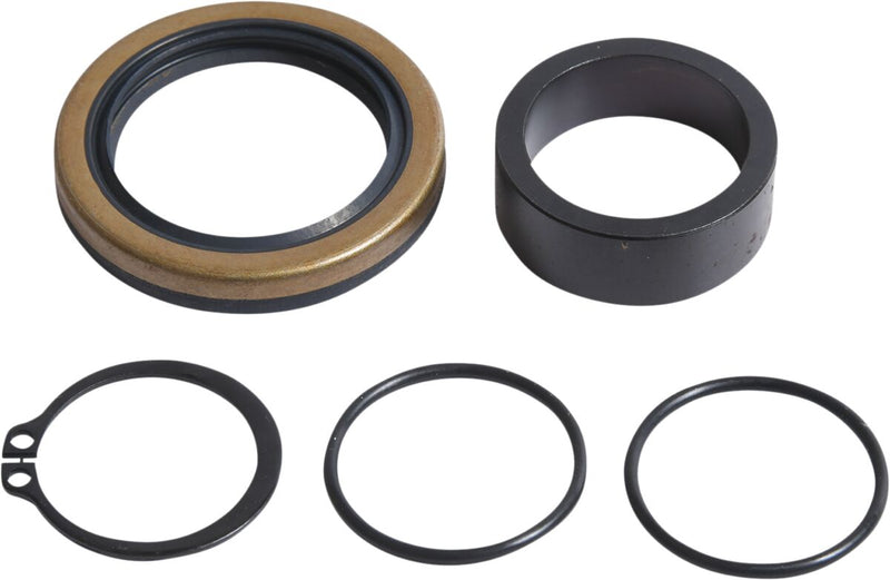 Countershaft Seal Kit For Beta RR 125 2018-2022