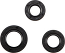 Oil Seal Kit For Honda CRF 110 F 2013-2025