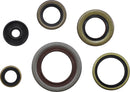 Oil Seal Kit For Gas Gas MC 65 2021-2023
