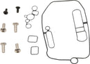 Carburetor Mid Body Gasket Kit For Honda CRF 150 R 2012-2025
