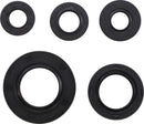 Oil Seal Set For Honda TRX 500 FPM 4X4 2012-2013