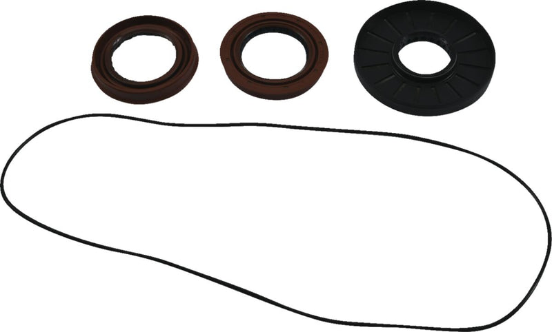 Differential Seal Kit For Polaris RANGER 500 2X4 2005-2008