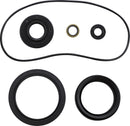 Differential Seal Kit For Kawasaki KVF 750 I 4X4 2015-2021