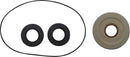 Differential Seal Kit For Can AM (BRP) COMMANDER 1000 R EFI 2020