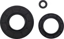 Engine Oil Seal Kit For Ski-Doo (BRP) Citation 250