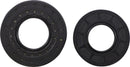 Engine Oil Seal Kit For Ski-Doo (BRP) Alpine 2 500