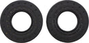 Engine Oil Seal Kit For Ski-Doo (BRP) Formula Deluxe 500 F
