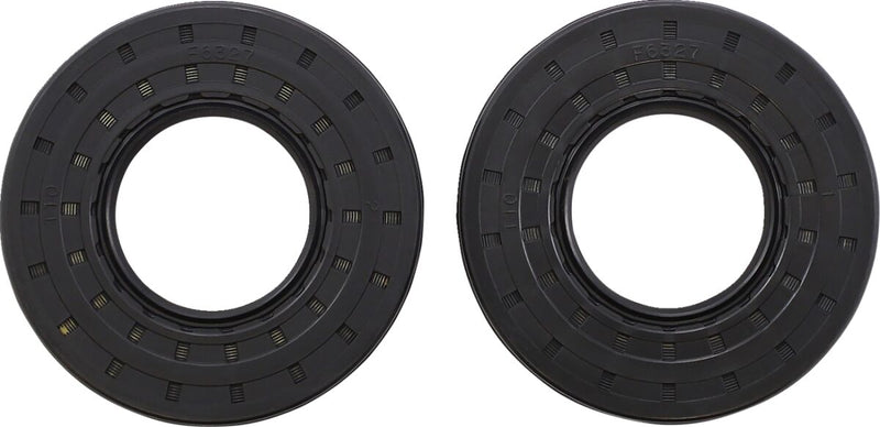 Engine Oil Seal Kit For Ski-Doo (BRP) Formula Deluxe 500 F