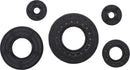 Engine Oil Seal Kit For Ski-Doo (BRP) Formula Deluxe 583