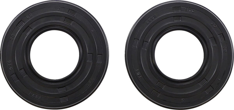 Engine Oil Seal Kit For Polaris 340