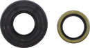 Engine Oil Seal Kit For Polaris Indy 600