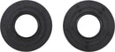 Engine Oil Seal Kit For Arctic Cat Bearcat 1 440
