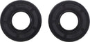 Oil Seal For Arctic Cat Cheetah 340