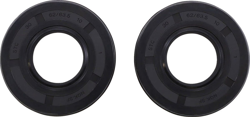 Oil Seal For Arctic Cat Cheetah 340