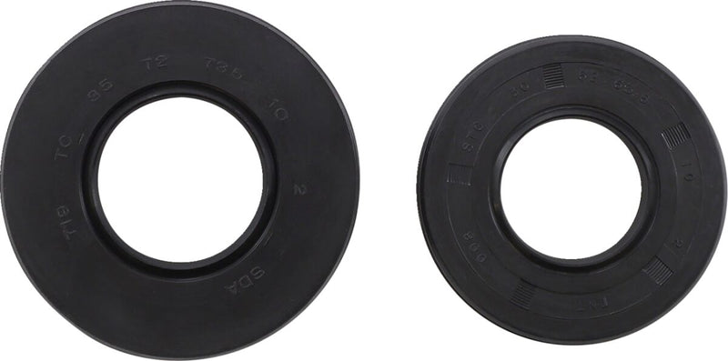 Oil Seal For Arctic Cat EL Tigre 340