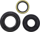 Engine Oil Seal Kit For Kawasaki Drifter 340