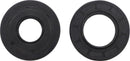 Engine Oil Seal Kit For Ski-Doo (BRP) Olympique 300