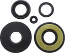 Engine Oil Seal Kit For Arctic Cat Puma 292