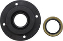 Engine Oil Seal Kit For Polaris Apollo 340